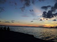 Faszination Kuba - Zigarren, Rum, karibisches Flair - Rundreise - Cienfuegos