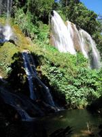 Faszination Kuba - Rundreise - Park Guanayara