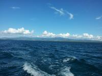 Faszination Kuba - Rundreise - Trinidad - Cayo Blanco - Katamaran-Ausflug