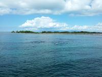 Faszination Kuba - Rundreise - Trinidad - Cayo Blanco - Katamaran-Ausflug