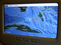 Faszination Kuba: Zigarren, Rum, karibisches Flair - Air France  Flug