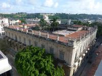 Faszination Kuba: Zigarren, Rum, karibisches Flair - Havanna