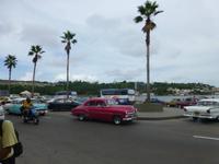 Faszination Kuba: Zigarren, Rum, karibisches Flair - Rundreise - Havanna