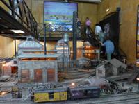 Faszination Kuba: Zigarren, Rum, karibisches Flair - Rundreise - Havanna Club