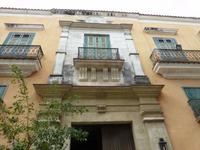 Faszination Kuba: Zigarren, Rum, karibisches Flair - Rundreise - Havanna