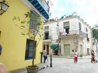 Faszination Kuba: Zigarren, Rum, karibisches Flair - Rundreise - Havanna