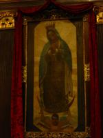 Faszination Kuba: Zigarren, Rum, karibisches Flair - Rundreise - Havanna - Dom