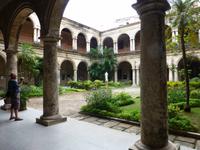 Faszination Kuba: Zigarren, Rum, karibisches Flair - Rundreise - Havanna