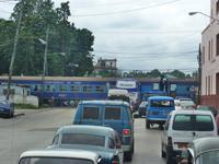 Faszination Kuba: Zigarren, Rum, karibisches Flair - Rundreise - Havanna