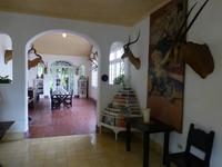 Faszination Kuba: Zigarren, Rum, karibisches Flair - Rundreise - Das Havanna Hemingways