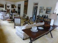 Faszination Kuba: Zigarren, Rum, karibisches Flair - Rundreise - Das Havanna Hemingways