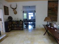 Faszination Kuba: Zigarren, Rum, karibisches Flair - Rundreise - Das Havanna Hemingways