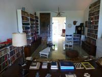 Faszination Kuba: Zigarren, Rum, karibisches Flair - Rundreise - Das Havanna Hemingways