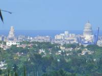 Faszination Kuba: Zigarren, Rum, karibisches Flair - Rundreise - Das Havanna Hemingways