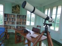 Faszination Kuba: Zigarren, Rum, karibisches Flair - Rundreise - Das Havanna Hemingways