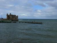 Faszination Kuba: Zigarren, Rum, karibisches Flair - Rundreise - Das Havanna Hemingways - Cojimar