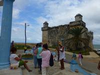 Faszination Kuba: Zigarren, Rum, karibisches Flair - Rundreise - Das Havanna Hemingways - Cojimar