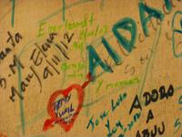 Faszination Kuba: Zigarren, Rum, karibisches Flair - Rundreise - Havanna - Bodeguita del Medio