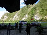 Faszination Kuba: Zigarren, Rum, karibisches Flair - Rundreise - Tropfsteinhöhle 