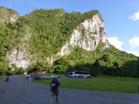 Faszination Kuba: Zigarren, Rum, karibisches Flair - Rundreise - Tropfsteinhöhle 