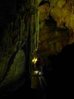 Faszination Kuba: Zigarren, Rum, karibisches Flair - Rundreise - Tropfsteinhöhle 