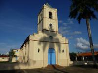 Faszination Kuba: Zigarren, Rum, karibisches Flair - Rundreise - Pinar del Rio