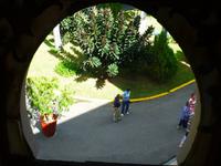 Faszination Kuba: Zigarren, Rum, karibisches Flair - Rundreise - Cienfuegos - Palacio de Valle