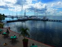 Faszination Kuba: Zigarren, Rum, karibisches Flair - Rundreise - Cienfuegos - Palacio de Valle