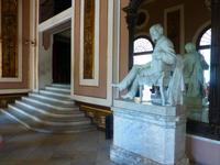 Faszination Kuba: Zigarren, Rum, karibisches Flair - Rundreise - Cienfuegos - Teatro Terry