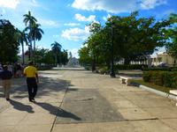 Faszination Kuba: Zigarren, Rum, karibisches Flair - Rundreise - Cienfuegos