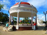 Faszination Kuba: Zigarren, Rum, karibisches Flair - Rundreise - Cienfuegos