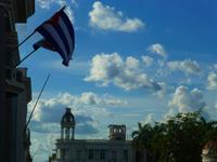 Faszination Kuba: Zigarren, Rum, karibisches Flair - Rundreise - Cienfuegos