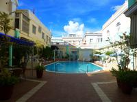 Faszination Kuba: Zigarren, Rum, karibisches Flair - Rundreise - Cienfuegos