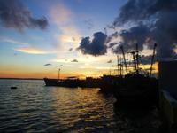 Faszination Kuba: Zigarren, Rum, karibisches Flair - Rundreise - Cienfuegos