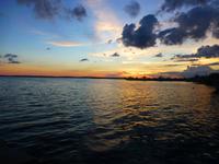 Faszination Kuba: Zigarren, Rum, karibisches Flair - Rundreise - Cienfuegos