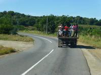 Faszination Kuba: Zigarren, Rum, karibisches Flair - Rundreise - Cienfuegos