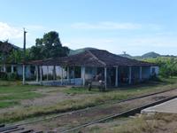 Faszination Kuba: Zigarren, Rum, karibisches Flair - Rundreise - Cienfuegos