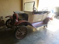 Faszination Kuba: Zigarren, Rum, karibisches Flair - Rundreise