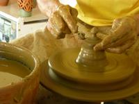 Faszination Kuba: Zigarren, Rum, karibisches Flair - Rundreise