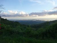 Faszination Kuba: Zigarren, Rum, karibisches Flair - Rundreise - Topes de Collantes