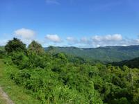 Faszination Kuba: Zigarren, Rum, karibisches Flair - Rundreise - Exkursion nach Guanayara (Sierra del Escambray)