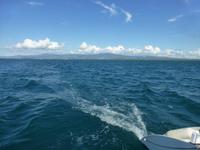 Faszination Kuba - Rundreise - Katamaran-Ausflug zur Insel Cayo Blanco