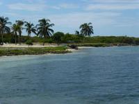 Faszination Kuba - Rundreise - Katamaran-Ausflug zur Insel Cayo Blanco