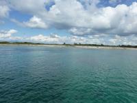 Faszination Kuba - Rundreise - Katamaran-Ausflug zur Insel Cayo Blanco