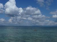 Faszination Kuba - Rundreise - Katamaran-Ausflug zur Insel Cayo Blanco