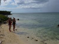 Faszination Kuba - Rundreise - Katamaran-Ausflug zur Insel Cayo Blanco