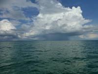 Faszination Kuba - Rundreise - Katamaran-Ausflug zur Insel Cayo Blanco