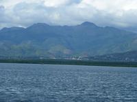 Faszination Kuba - Rundreise - Katamaran-Ausflug zur Insel Cayo Blanco - Trinidad