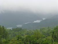 Faszination Kuba - Rundreise - Guanayara Park - Sierra del Escambray