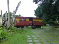 Faszination Kuba - Rundreise - Santa Clara